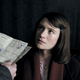 Image for article titled Sophie Scholl: The Final Days